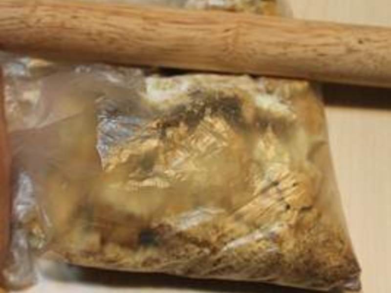 �������ҵ��������