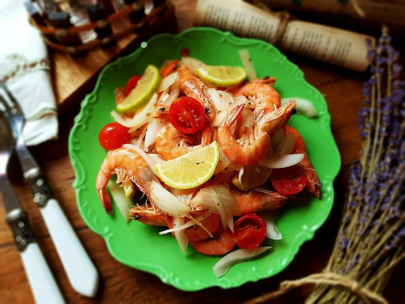 ŷʽ��������Ϻ������