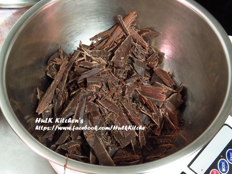 �ɿ��������ҵ��������