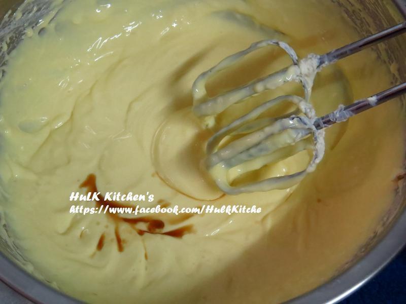 �ɿ��������ҵ��������