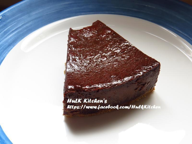 �ɿ��������ҵ��������