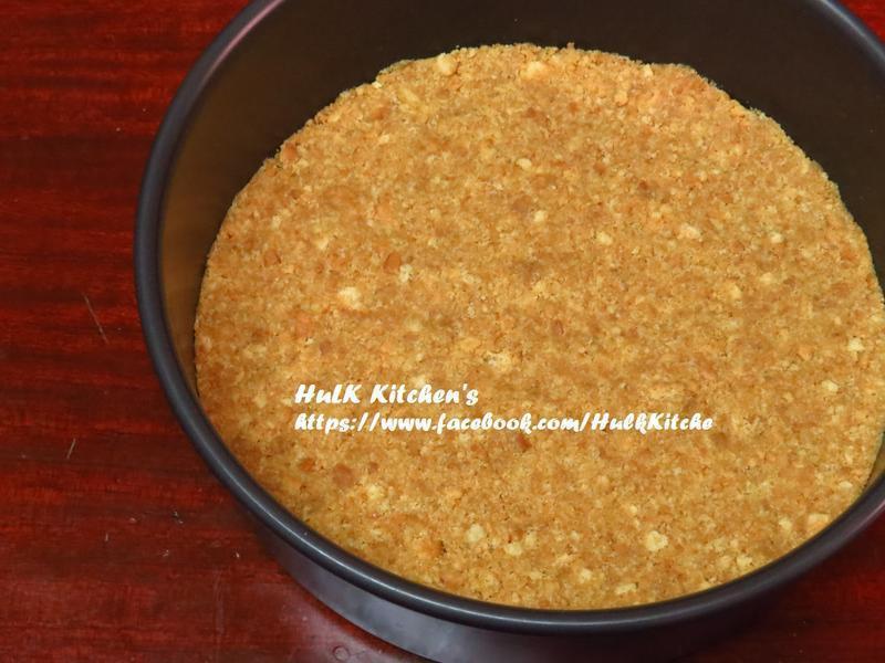 �ɿ��������ҵ��������