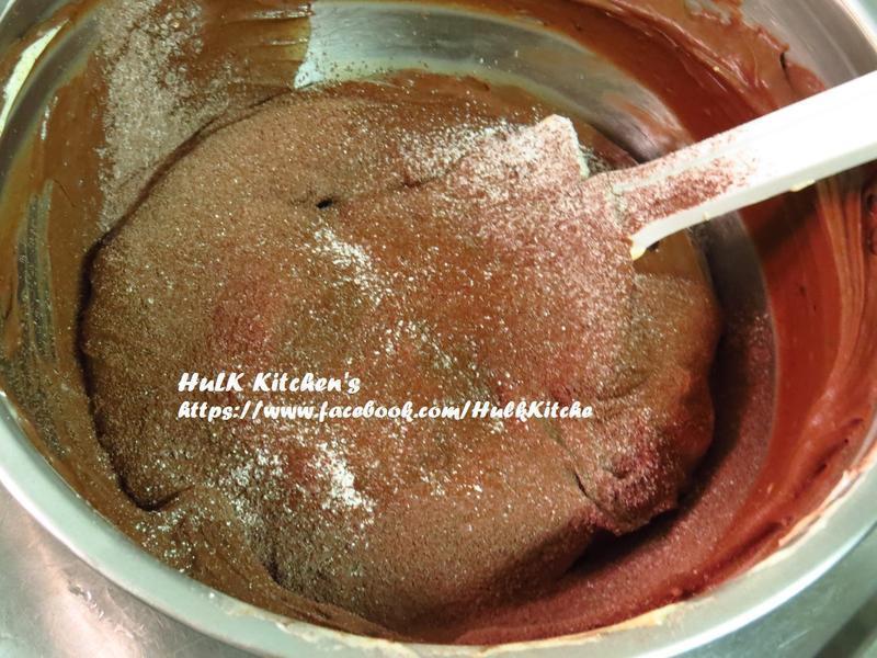 �ɿ��������ҵ��������