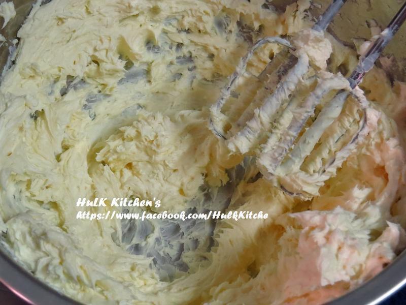 �ɿ��������ҵ��������