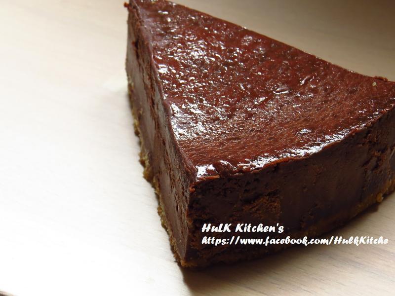 ÇÉ¿ËÁ¦ÖØÈéÀÒµ°¸âµÄ×ö·¨