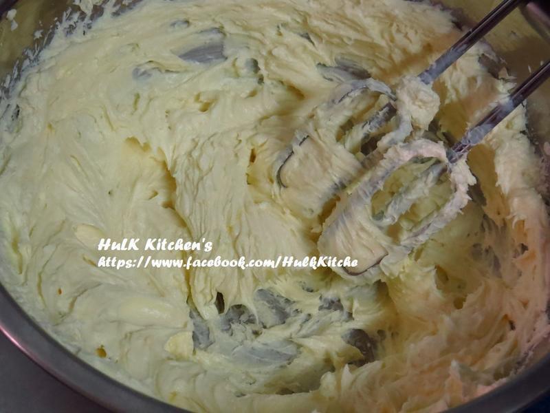 �ɿ��������ҵ��������