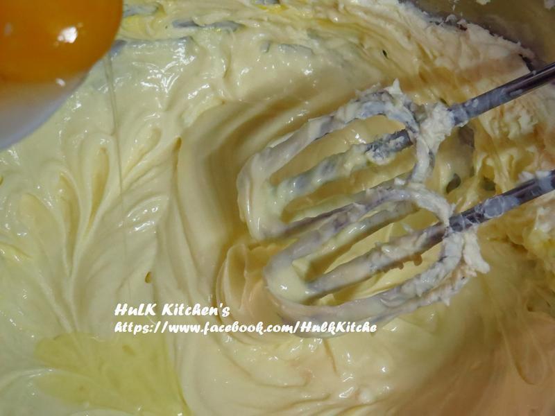 �ɿ��������ҵ��������