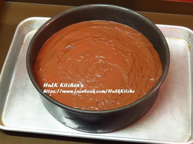 �ɿ��������ҵ��������