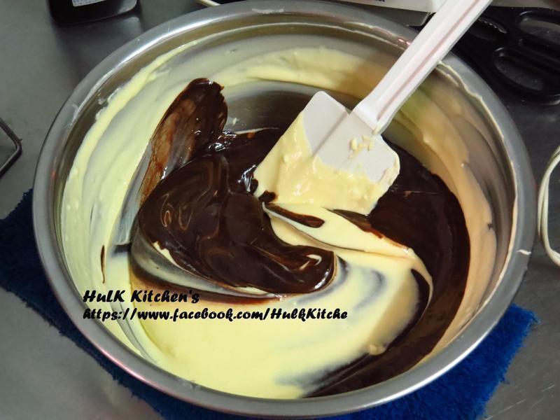 �ɿ��������ҵ��������