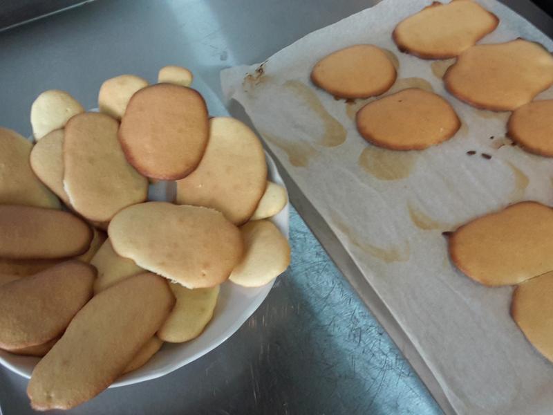 ��������֮�������ʷ����Ÿ��ζ������