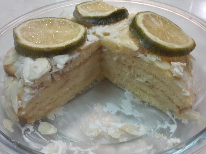 ��������֮�������ʷ����Ÿ��ζ������