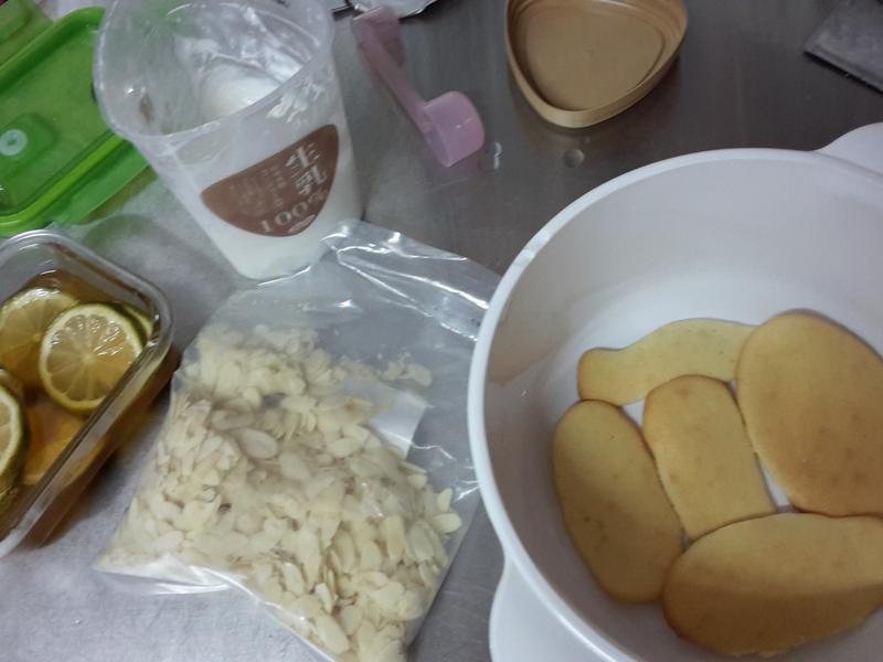 ��������֮�������ʷ����Ÿ��ζ������