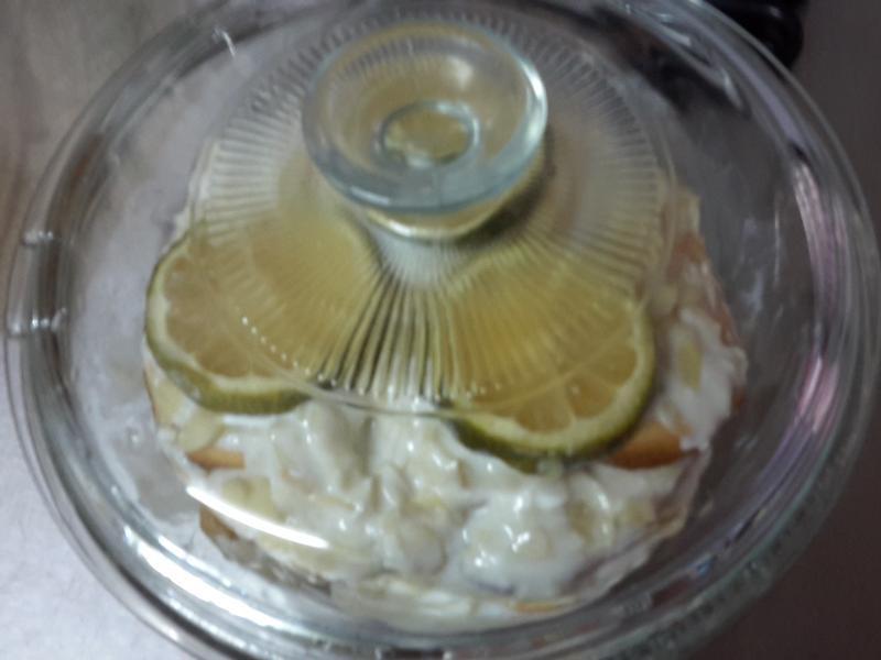 ��������֮�������ʷ����Ÿ��ζ������