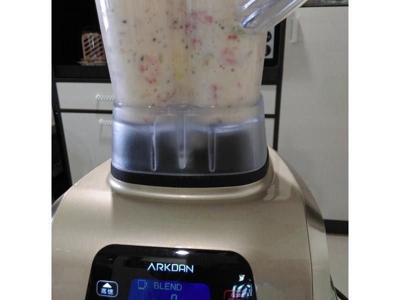 �ۺ��߹������顾ARKDAN���顿������