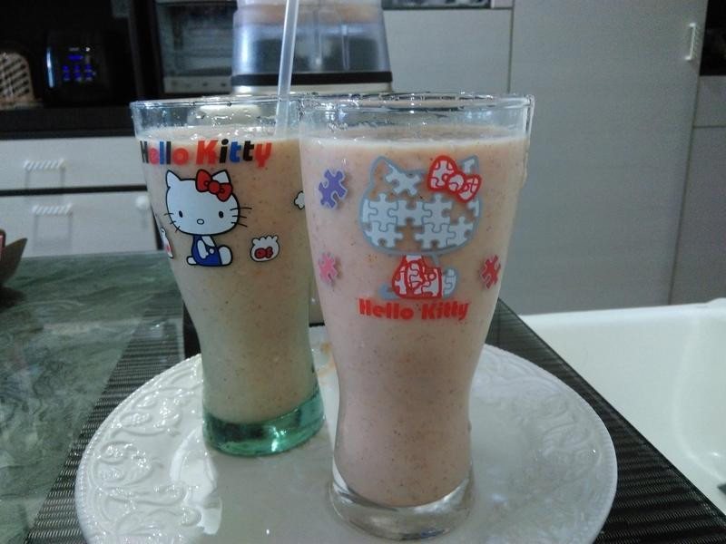 �ۺ��߹������顾ARKDAN���顿������