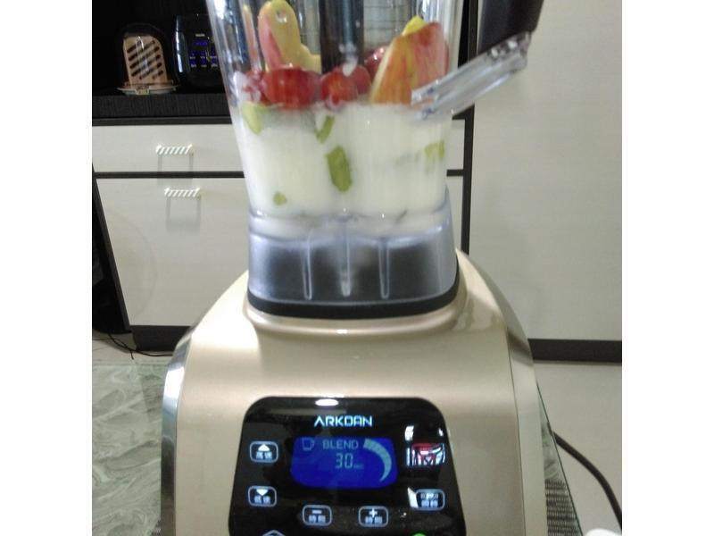 �ۺ��߹������顾ARKDAN���顿������