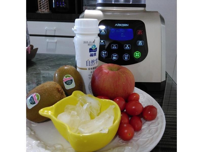 �ۺ��߹������顾ARKDAN���顿������