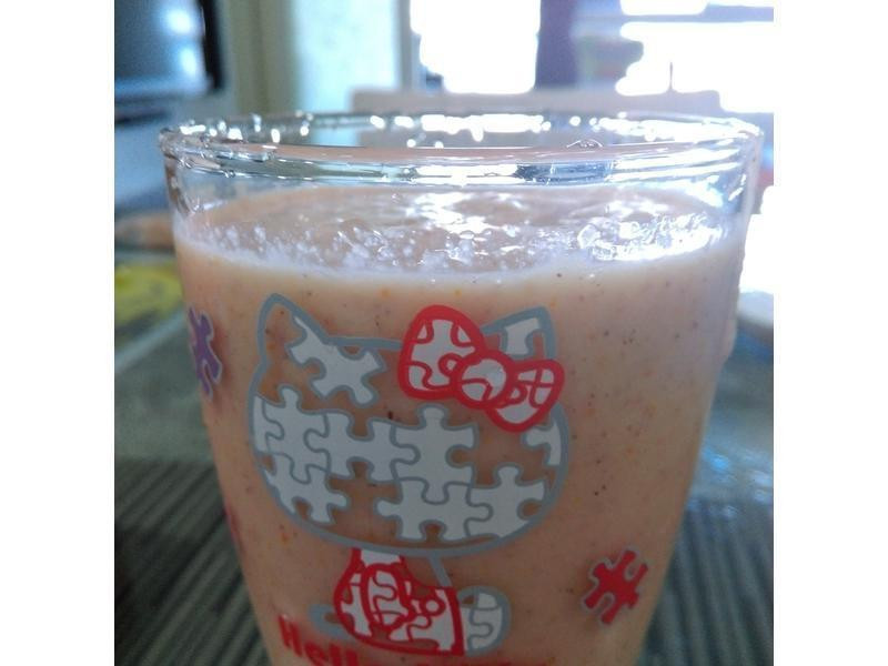 �ۺ��߹������顾ARKDAN���顿������