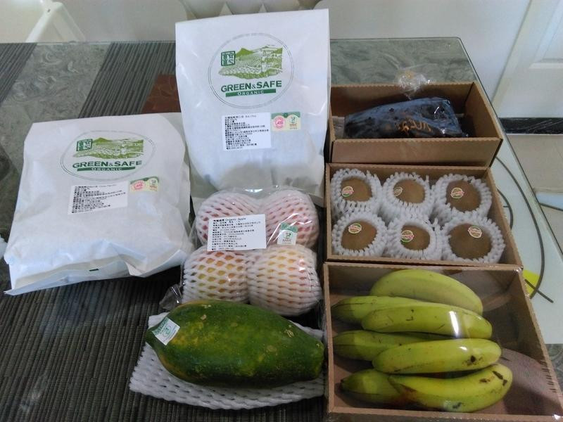 �ۺ��߹������顾ARKDAN���顿������