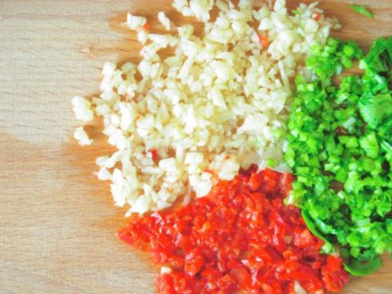 ����̩ʽ�����������