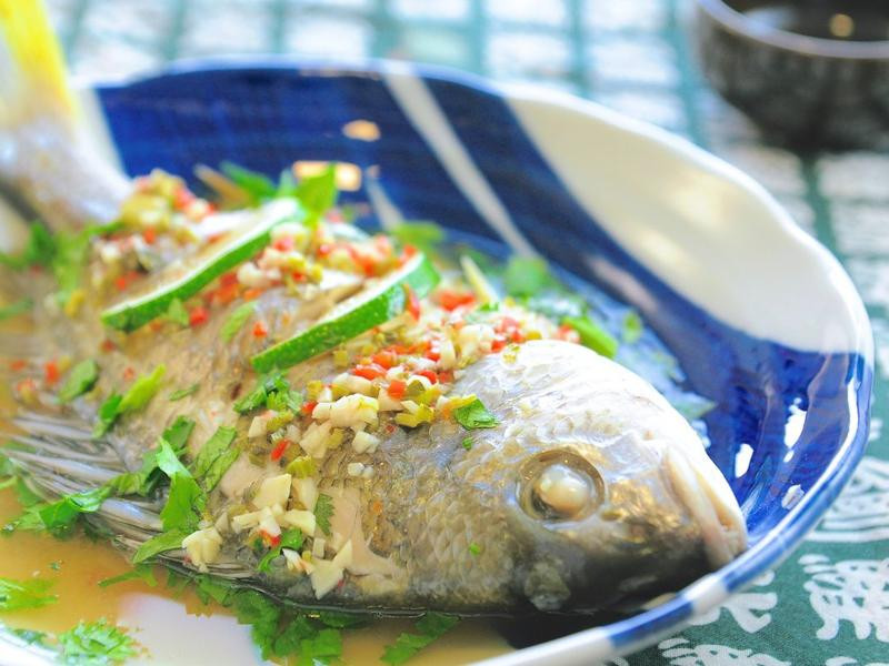 ����̩ʽ�����������