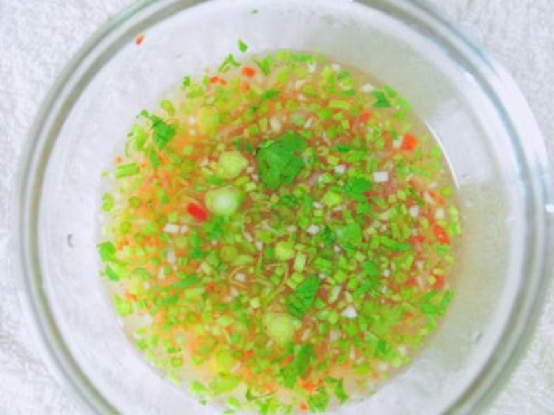 ����̩ʽ�����������