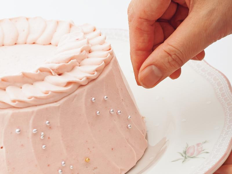 �ۺ���޵��������