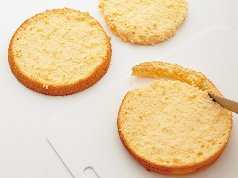 �ۺ���޵��������