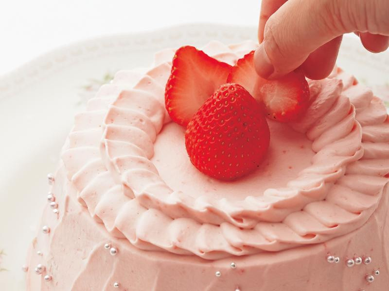 �ۺ���޵��������