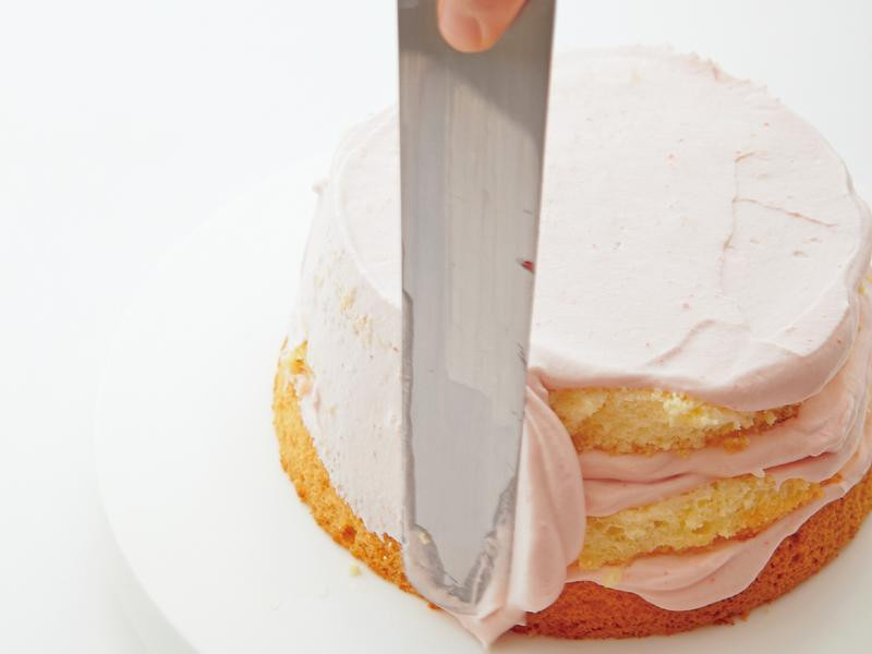 �ۺ���޵��������