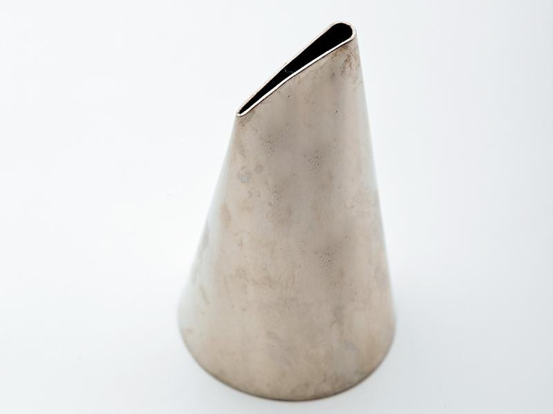 �ۺ���޵��������