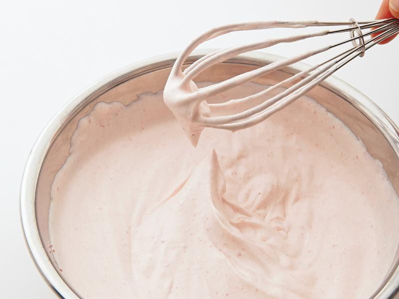 �ۺ���޵��������