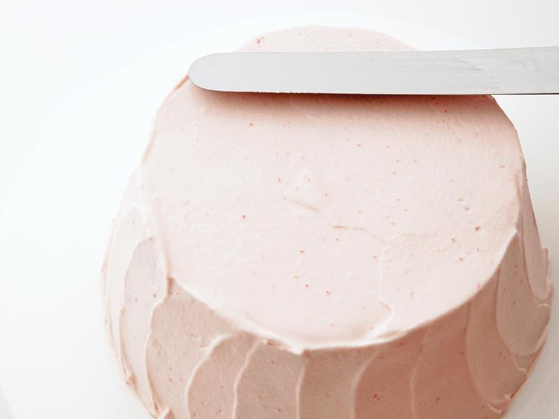 �ۺ���޵��������