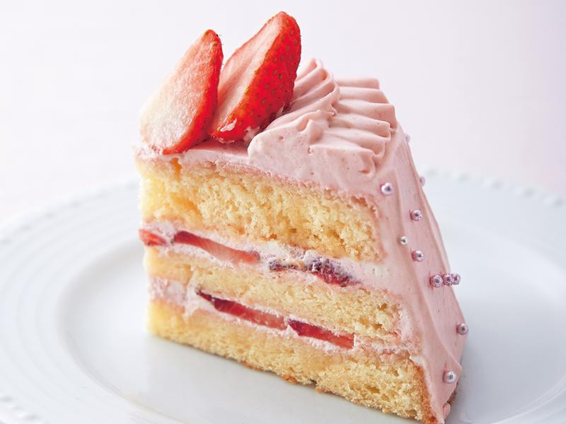 �ۺ���޵��������