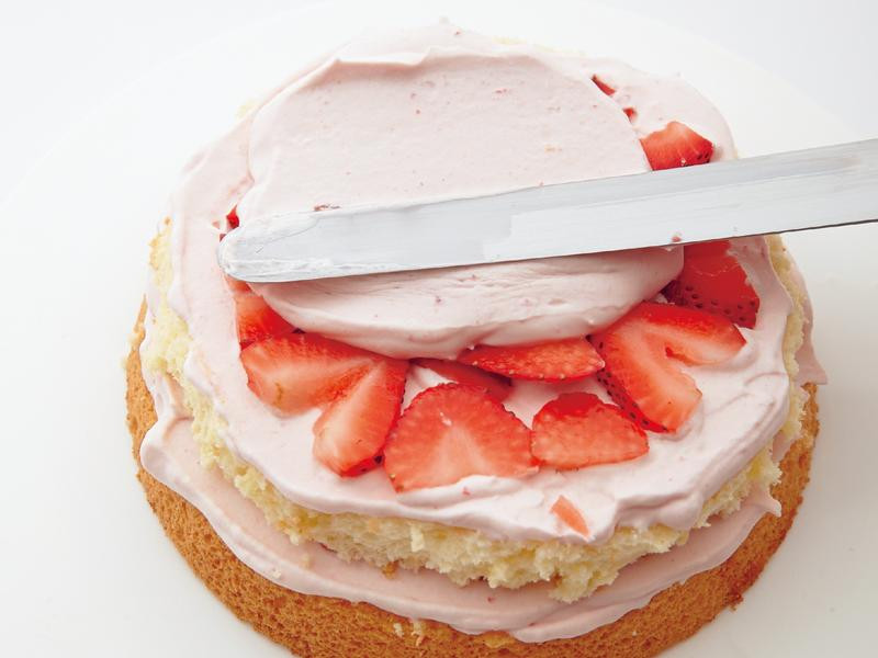 �ۺ���޵��������