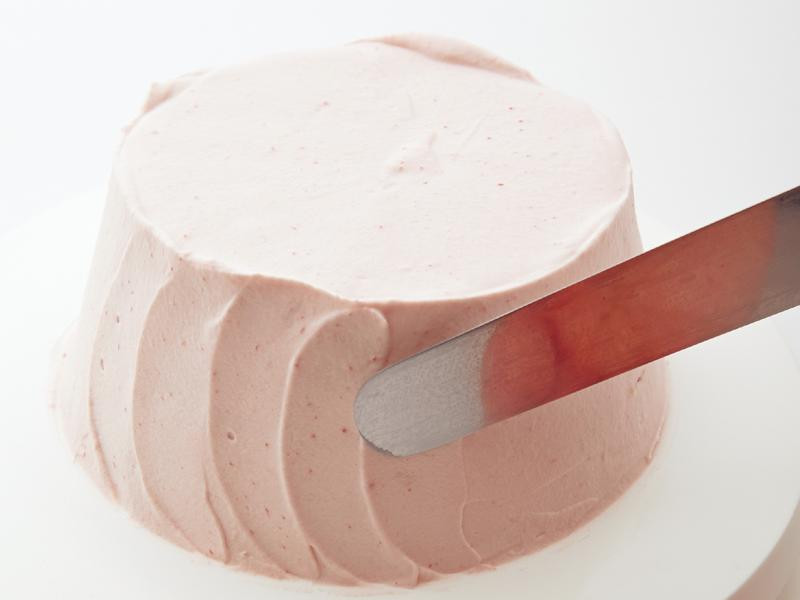 �ۺ���޵��������