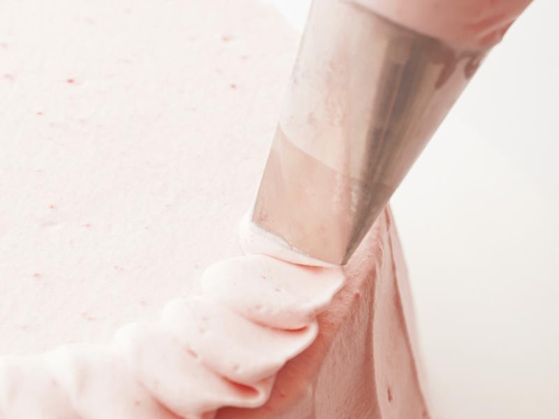 �ۺ���޵��������