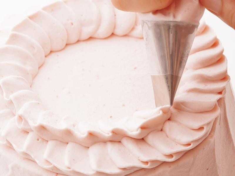 �ۺ���޵��������