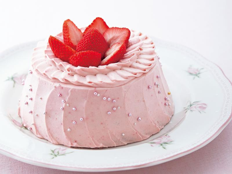 �ۺ���޵��������