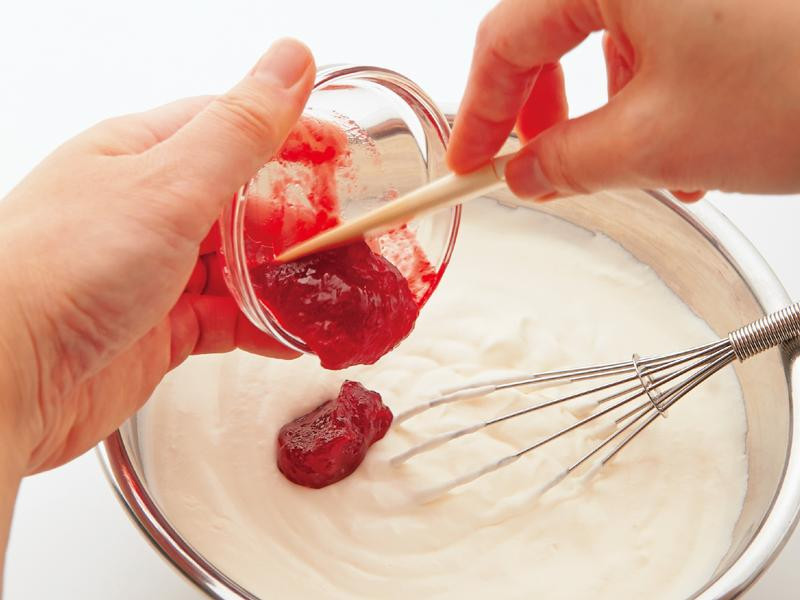 �ۺ���޵��������