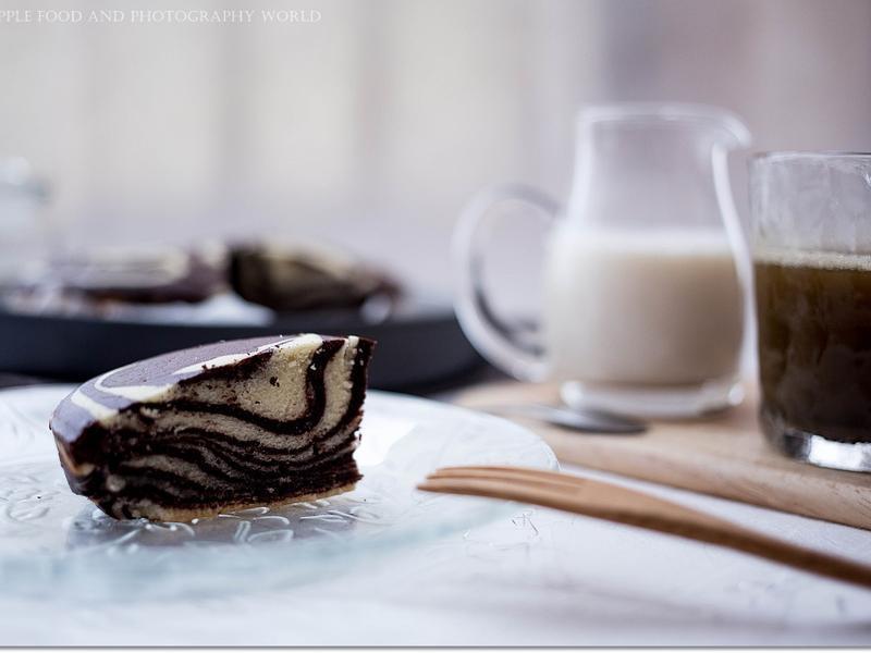 �����Ŧ�Ƶ��������