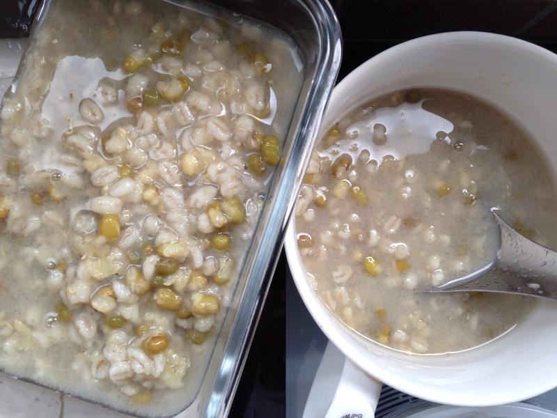 �̶���������@���������