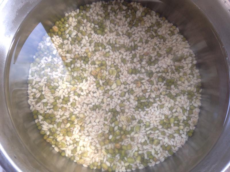 �̶���������@���������