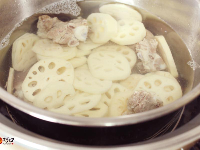 ��ź�Źǹ�����(�������)������