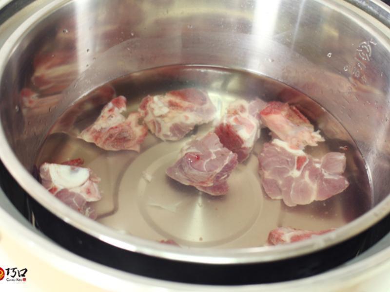 ��ź�Źǹ�����(�������)������