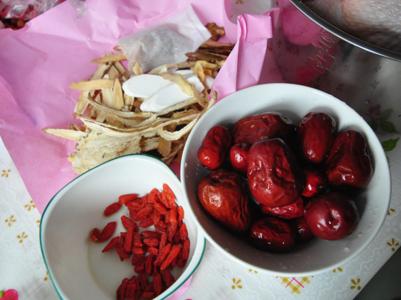 ��Hello Kitty ��ͬ���������ҩ����ȫ��������