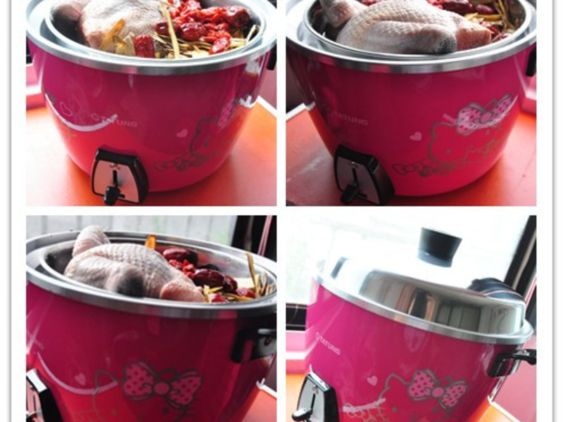 ��Hello Kitty ��ͬ���������ҩ����ȫ��������