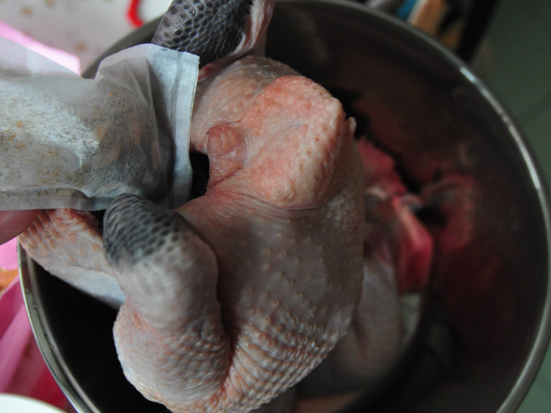 ��Hello Kitty ��ͬ���������ҩ����ȫ��������