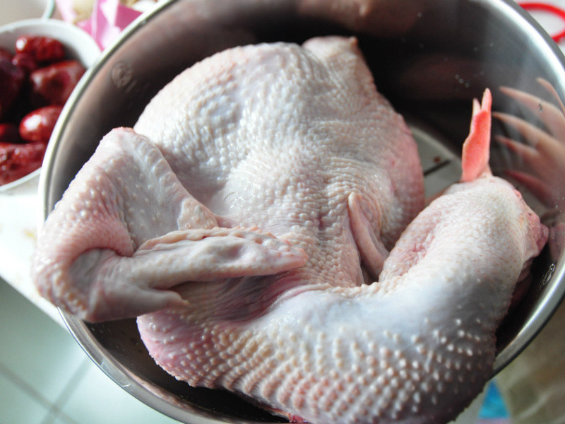 ��Hello Kitty ��ͬ���������ҩ����ȫ��������