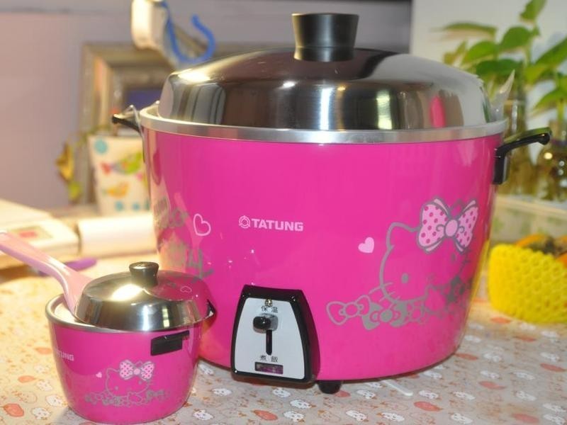 ��Hello Kitty ��ͬ���������ҩ����ȫ��������